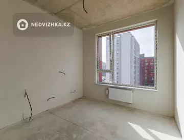4-комнатная квартира, этаж 7 из 12, 122 м², миниатюра 8
