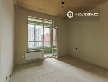 4-комнатная квартира, этаж 7 из 12, 122 м², миниатюра 9