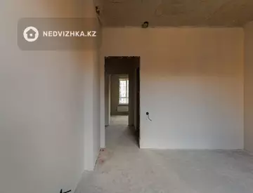 4-комнатная квартира, этаж 7 из 12, 122 м², миниатюра 10