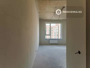 4-комнатная квартира, этаж 7 из 12, 122 м², миниатюра 11