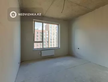4-комнатная квартира, этаж 7 из 12, 122 м², миниатюра 12