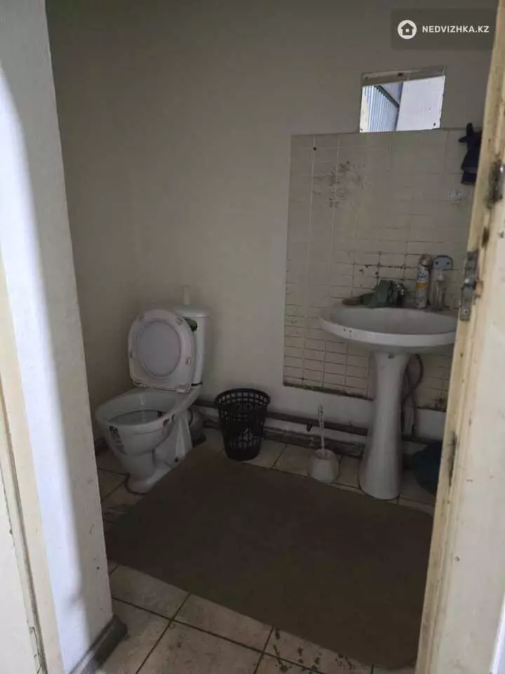 Склад, этаж 1, 370 м², На длительный срок, фотография 4