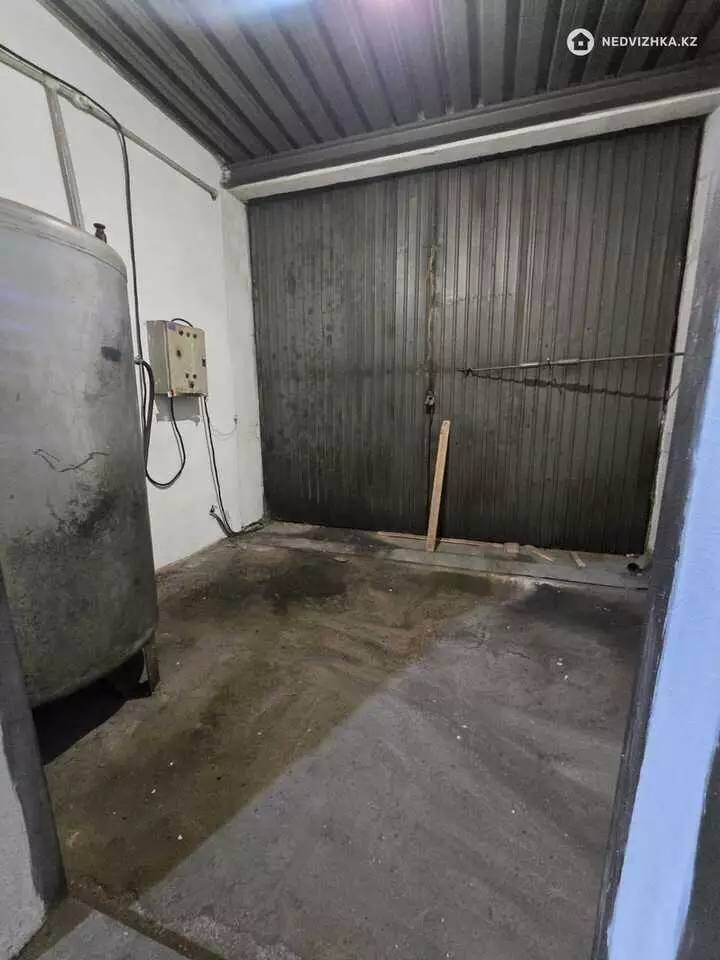 Склад, этаж 1, 370 м², На длительный срок, фотография 3