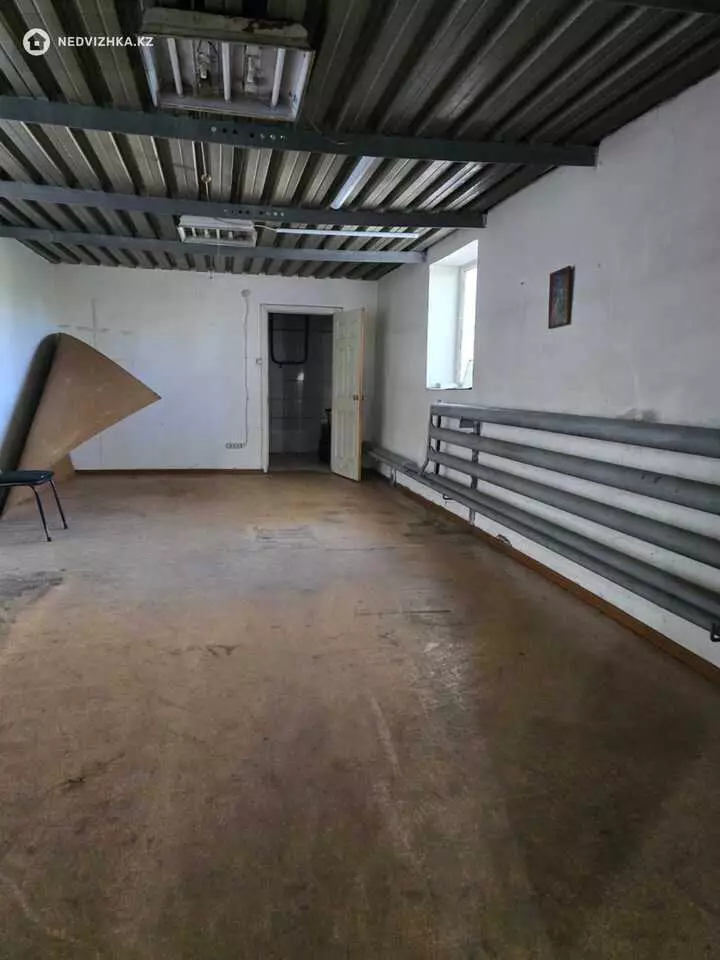 Склад, этаж 1, 370 м², На длительный срок, фотография 5