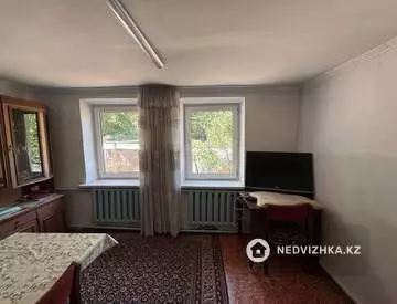 4-комнатный дом, 9.5 соток, 70 м²
