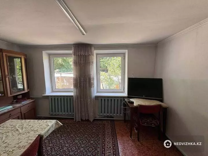 4-комнатный дом, 9.5 соток, 70 м², 2-фотосурет