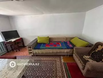 4-комнатный дом, 9.5 соток, 70 м²