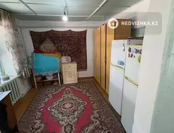 4-комнатный дом, 9.5 соток, 70 м², миниатюра 6