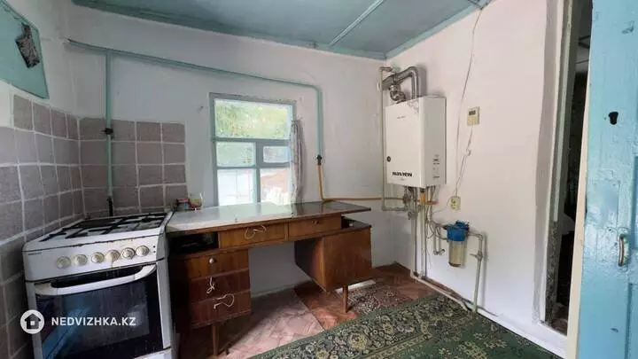 4-комнатный дом, 9.5 соток, 70 м², 4-фотосурет