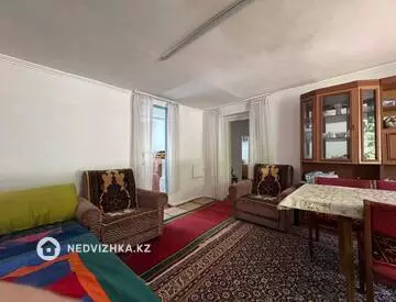 4-комнатный дом, 9.5 соток, 70 м²