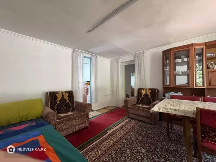 4-комнатный дом, 9.5 соток, 70 м², 5-фотосурет