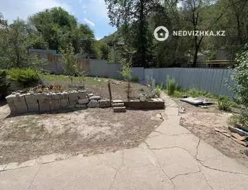 4-комнатный дом, 9.5 соток, 70 м², миниатюра 8