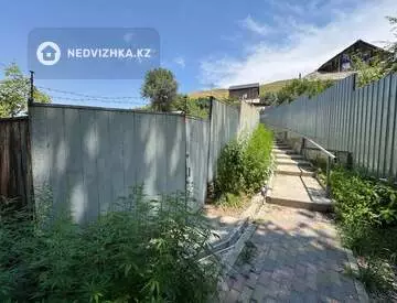 4-комнатный дом, 9.5 соток, 70 м², миниатюра 9