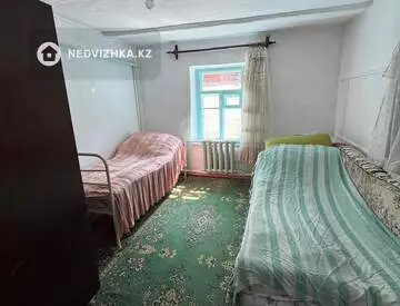 4-комнатный дом, 9.5 соток, 70 м², миниатюра 10