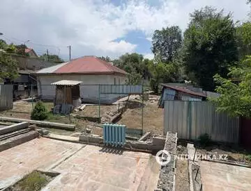 4-комнатный дом, 9.5 соток, 70 м², миниатюра 11