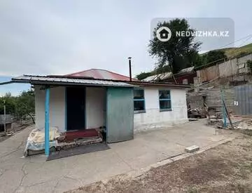 4-комнатный дом, 9.5 соток, 70 м², миниатюра 12