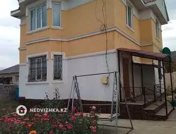 5-комнатный дом, 5 соток, 110 м², миниатюра 1