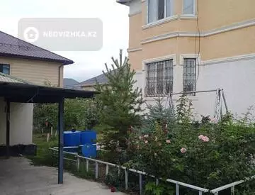 5-комнатный дом, 5 соток, 110 м², миниатюра 3