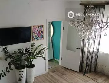 5-комнатный дом, 5 соток, 110 м², миниатюра 5
