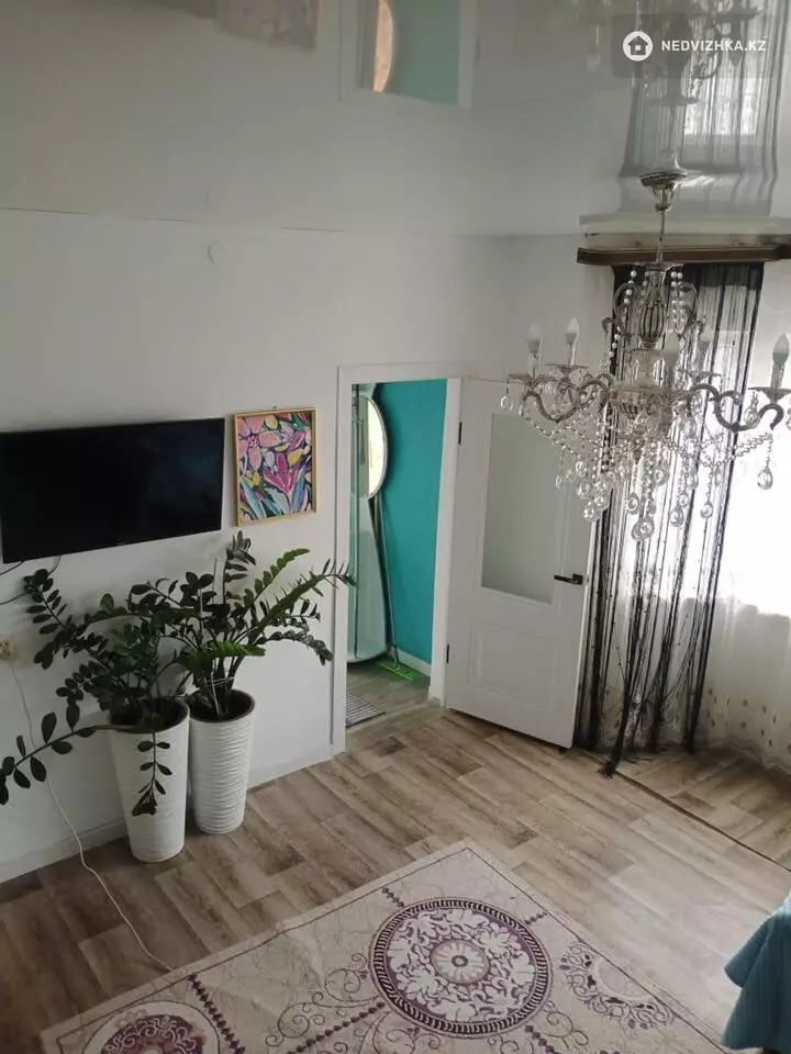 5-комнатный дом, 5 соток, 110 м², фотография 5