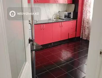 5-комнатный дом, 5 соток, 110 м², миниатюра 8
