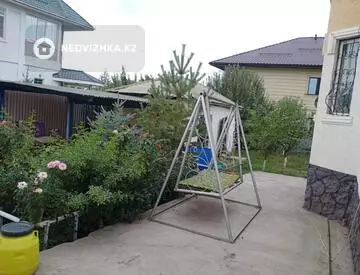 5-комнатный дом, 5 соток, 110 м², миниатюра 4