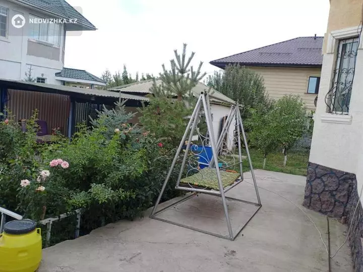 5-комнатный дом, 5 соток, 110 м², фотография 4