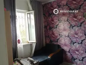 5-комнатный дом, 5 соток, 110 м², миниатюра 9