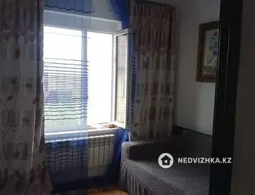 5-комнатный дом, 5 соток, 110 м², миниатюра 11