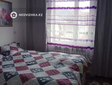 5-комнатный дом, 5 соток, 110 м², миниатюра 12