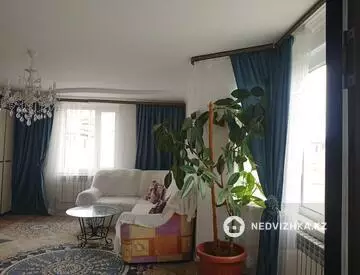 5-комнатный дом, 5 соток, 110 м², миниатюра 10