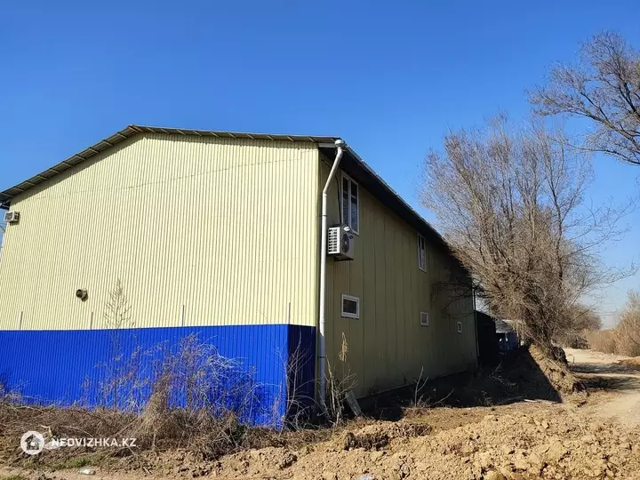 Склад, 2 этажа, 576 м², фотография 3