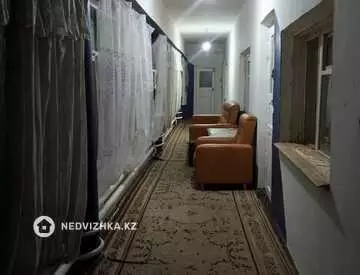 8-комнатный дом, 6 соток, 377 м²