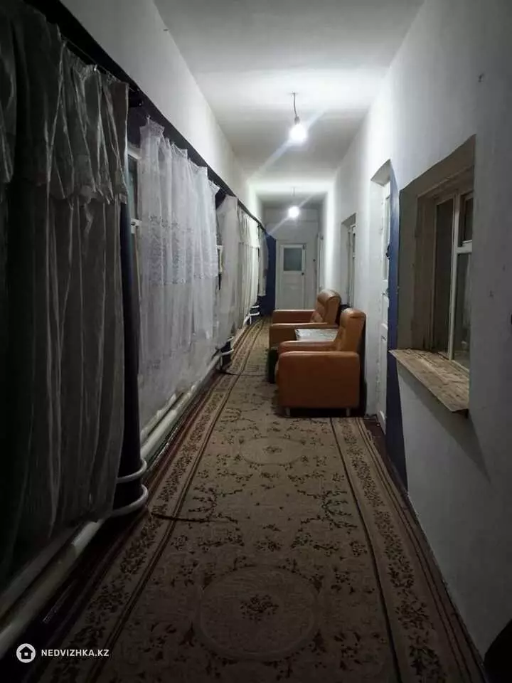 8-комнатный дом, 6 соток, 377 м², фотография 3
