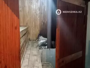 8-бөлмелі үй, 6 соттық, 377 м², 12-нобай