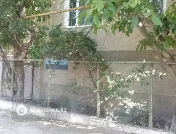 8-комнатный дом, 6 соток, 377 м²