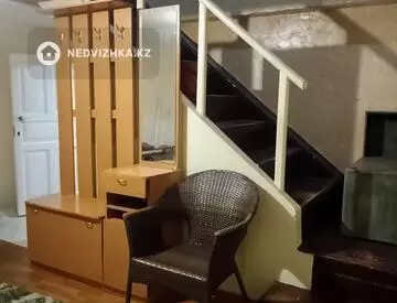 8-комнатный дом, 6 соток, 377 м²