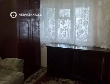 8-комнатный дом, 6 соток, 377 м²