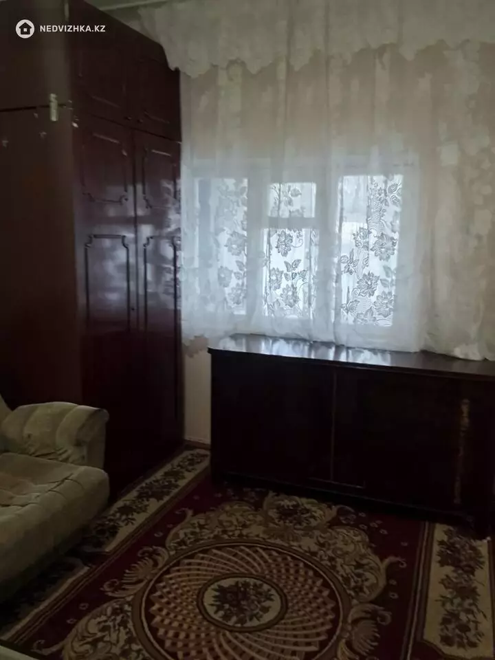 8-комнатный дом, 6 соток, 377 м², фотография 4