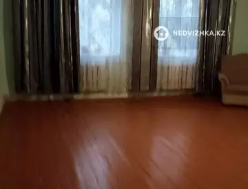8-комнатный дом, 6 соток, 377 м²