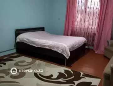 8-бөлмелі үй, 6 соттық, 377 м², 7-нобай