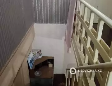8-бөлмелі үй, 6 соттық, 377 м², 9-нобай
