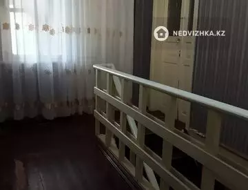 8-бөлмелі үй, 6 соттық, 377 м², 8-нобай