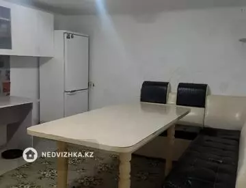8-бөлмелі үй, 6 соттық, 377 м², 11-нобай