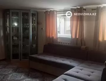 8-бөлмелі үй, 6 соттық, 377 м², 6-нобай