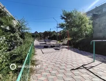1-комнатная квартира, этаж 5 из 5, 34 м²