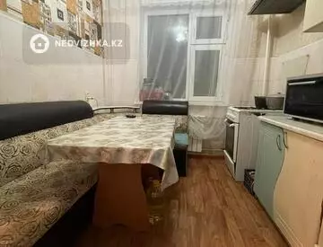 4-комнатная квартира, этаж 4 из 5, 78 м²