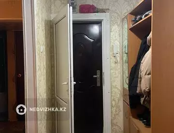 4-комнатная квартира, этаж 4 из 5, 78 м², миниатюра 6