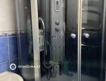4-комнатная квартира, этаж 4 из 5, 78 м², миниатюра 7