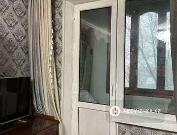 4-комнатная квартира, этаж 4 из 5, 78 м², миниатюра 8